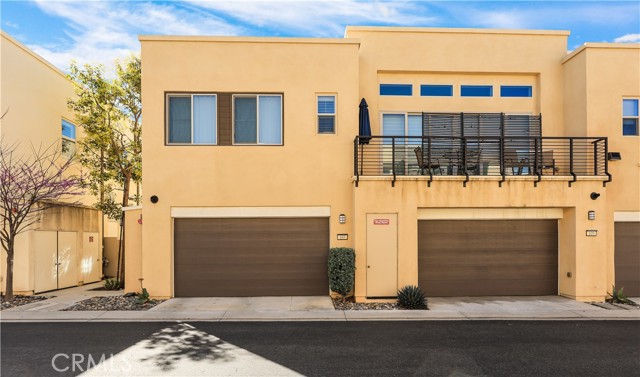 Detail Gallery Image 33 of 40 For 107 Terrapin, Irvine,  CA 92618 - 3 Beds | 2/1 Baths