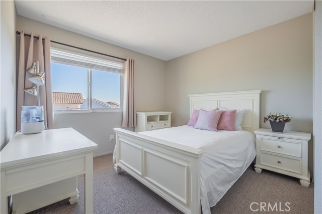 653 Rocking Horse Road, Walnut CA: https://media.crmls.org/medias/b88f78dd-41bc-486c-b925-333d4fa2f67e.jpg