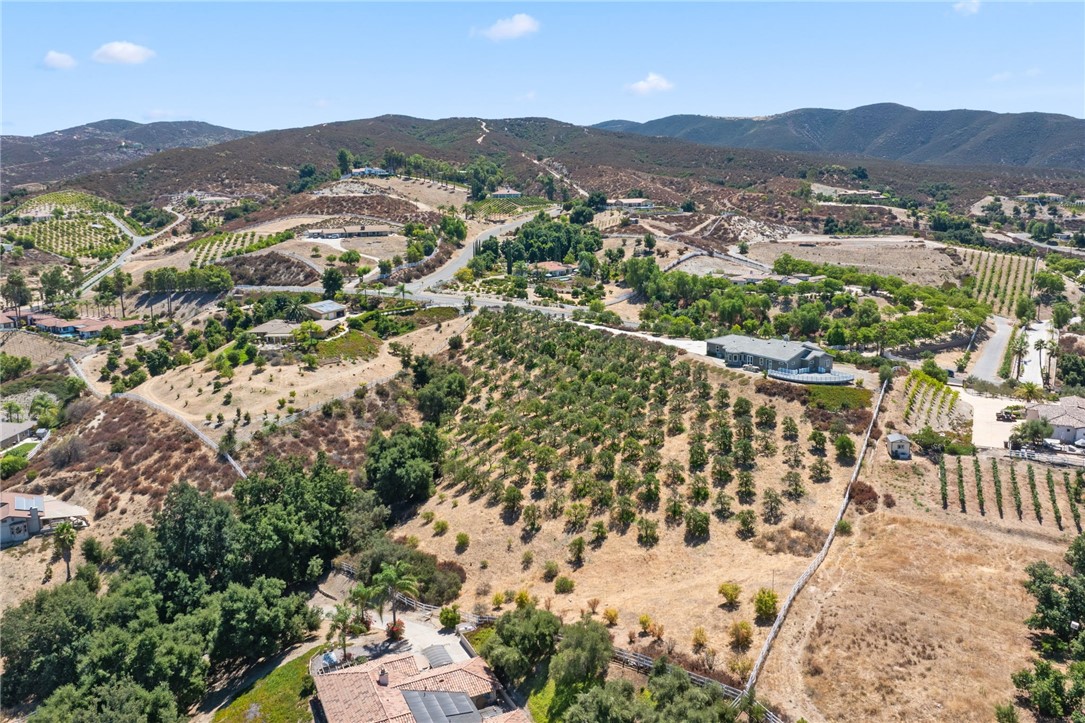 Detail Gallery Image 69 of 72 For 41705 Chaparral Drive, Temecula,  CA 92592 - 3 Beds | 2/1 Baths