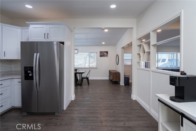 Detail Gallery Image 19 of 42 For 22947 Lucilla Rd, Apple Valley,  CA 92308 - 3 Beds | 1 Baths