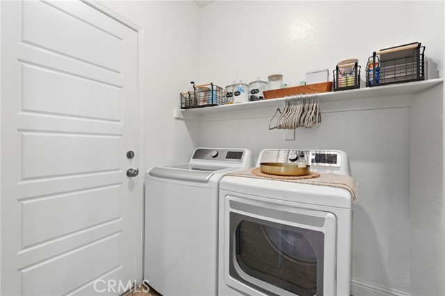 Detail Gallery Image 33 of 52 For 2587 W Heather, Hanford,  CA 93230 - 3 Beds | 2 Baths