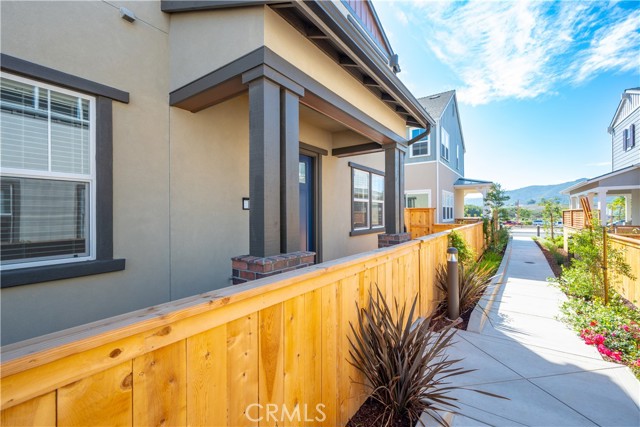 Detail Gallery Image 6 of 40 For 191 Cessna Ct, San Luis Obispo,  CA 93401 - 4 Beds | 2/1 Baths