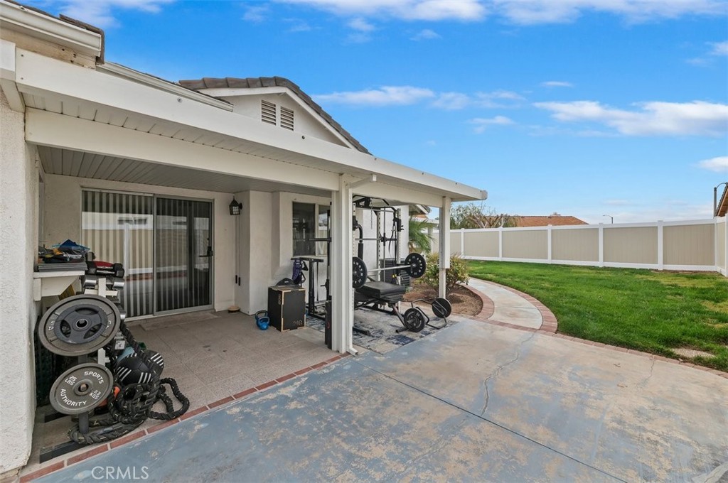 MLS #SW25257105 image #20