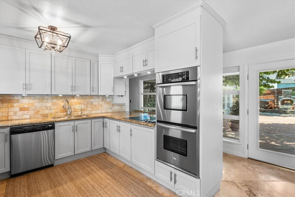 MLS #HD25160874 img 10