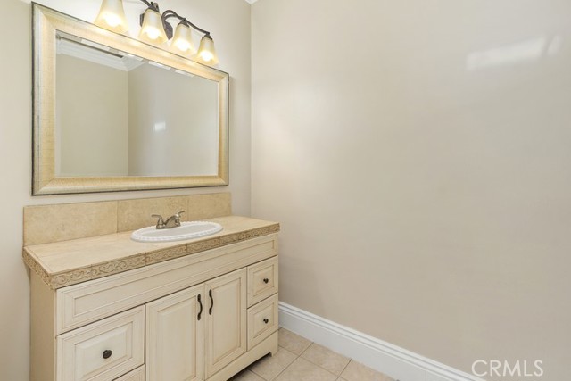 MLS #SW25258173 image #22