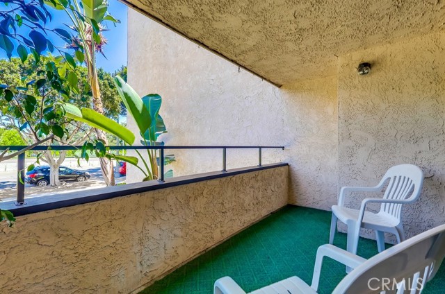 Detail Gallery Image 43 of 50 For 26051 Vermont Ave 103c,  Harbor City,  CA 90710 - 2 Beds | 1 Baths