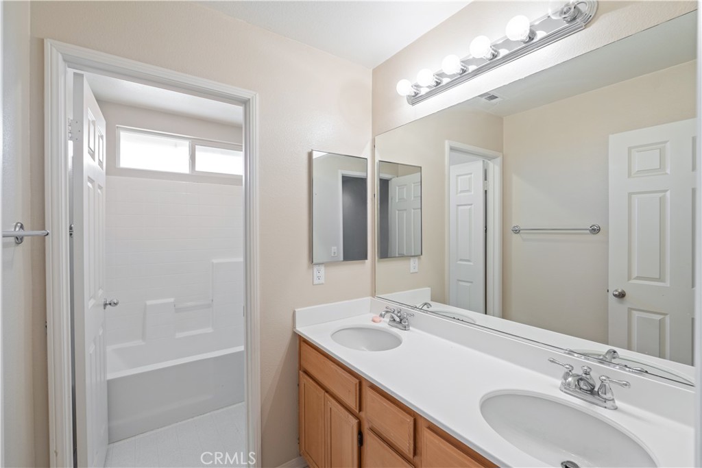 MLS #HD25222129 image #32