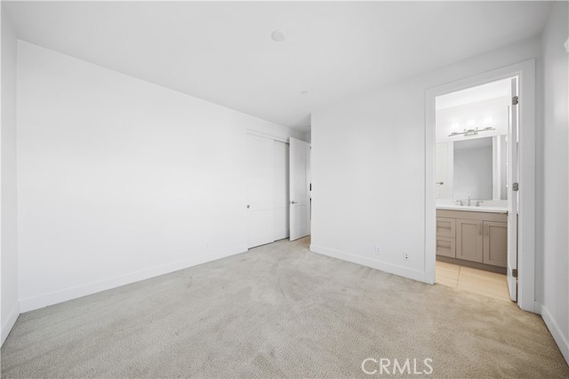 Image 31 of 67 For 2218 Arroyo Trabuco