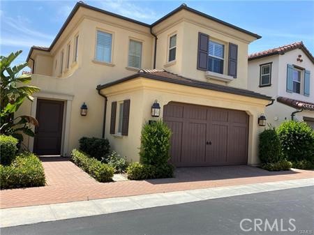 Image 2 for 202 Midvale Ln, Irvine, CA 92620