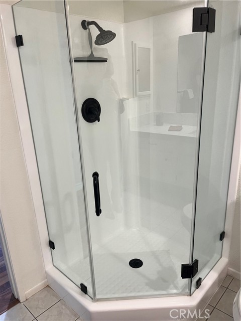 Detail Gallery Image 6 of 8 For 2820 Camino Capistrano #D,  San Clemente,  CA 92672 - 3 Beds | 2 Baths