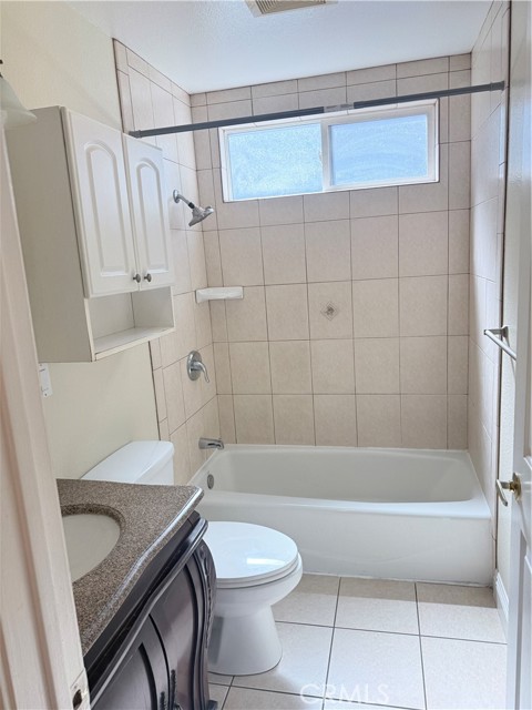 Detail Gallery Image 8 of 11 For 1025 Edith Ave, Alhambra,  CA 91803 - 3 Beds | 2 Baths