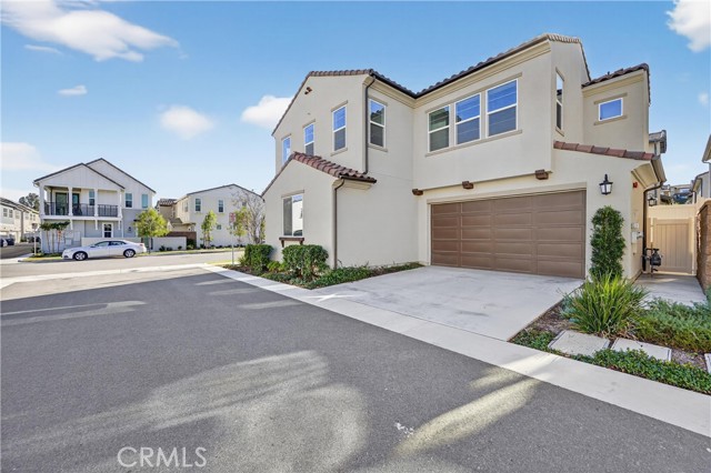 Detail Gallery Image 42 of 63 For 4044 Shada Ln, Corona,  CA 92883 - 4 Beds | 3 Baths