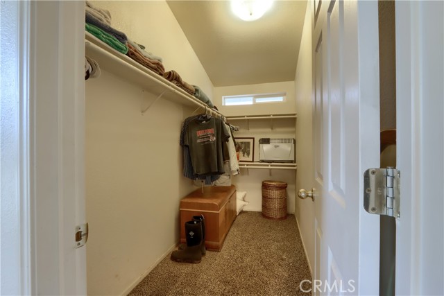Detail Gallery Image 27 of 51 For 5857 Schilling, Coulterville,  CA 95311 - 3 Beds | 2 Baths