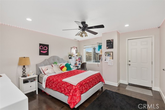 Detail Gallery Image 30 of 40 For 14710 Burwood Dr, Lake Mathews,  CA 92570 - 5 Beds | 3/2 Baths