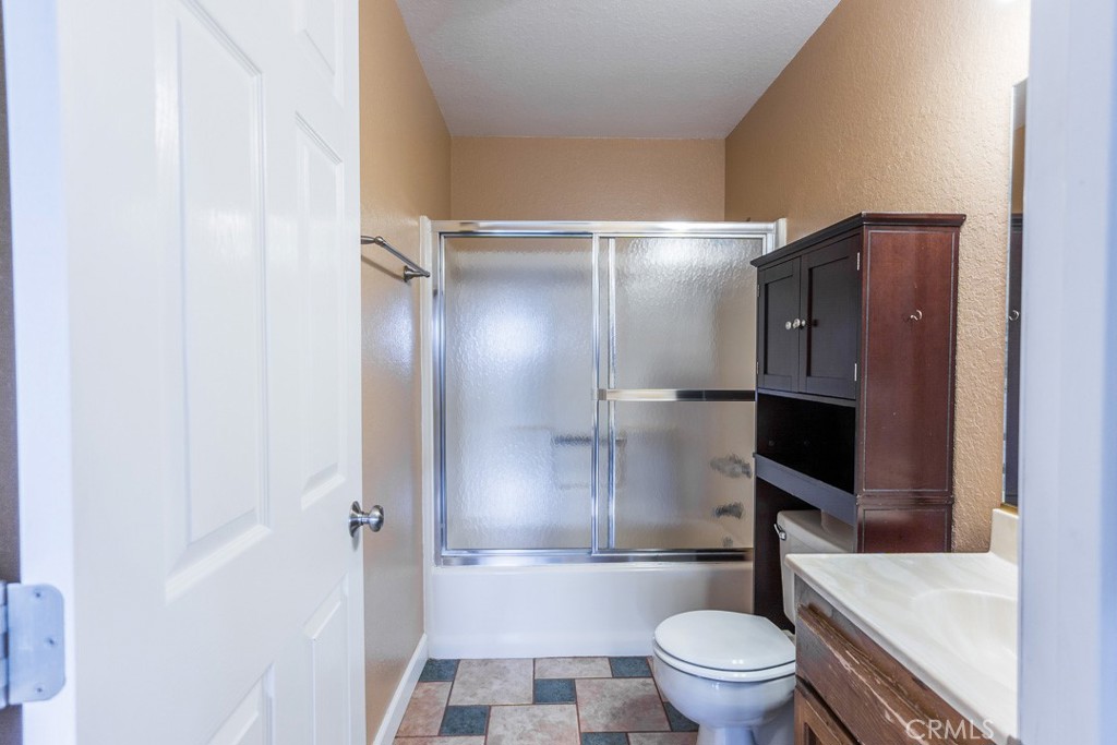 MLS #SR25232333 image #18