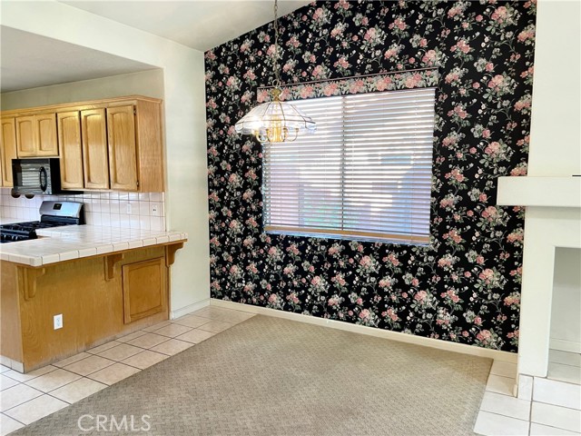 Detail Gallery Image 9 of 41 For 224 Stonewood Dr, Los Banos,  CA 93635 - 3 Beds | 2 Baths
