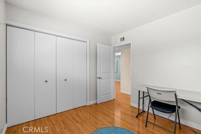 Detail Gallery Image 12 of 29 For 6123 Fred Dr, Cypress,  CA 90630 - 3 Beds | 2 Baths