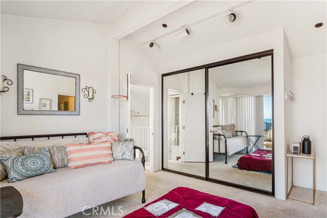 555 Esplanade, Redondo Beach, California 90277, 3 Bedrooms Bedrooms, ,3 BathroomsBathrooms,Residential,Sold,Esplanade,SB22021608