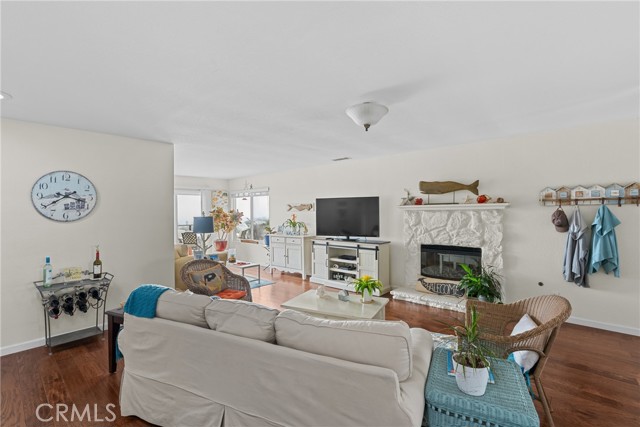 Detail Gallery Image 7 of 40 For 634 Vista Pacifica Cir, Pismo Beach,  CA 93449 - 2 Beds | 2 Baths