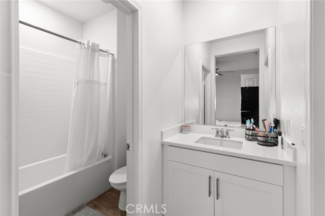 Detail Gallery Image 23 of 41 For 352 Alice, Rialto,  CA 92376 - 4 Beds | 3/1 Baths