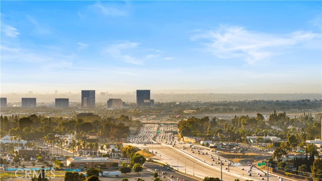 24861 Camberwell Street, Laguna Hills CA: https://media.crmls.org/medias/b890b9cb-e415-4a25-bf62-3052b7d3c5d0.jpg