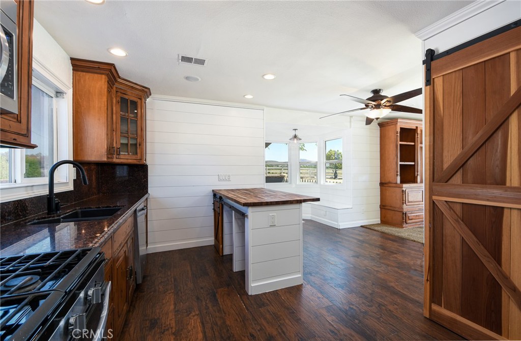 MLS #IG25114896 image #9