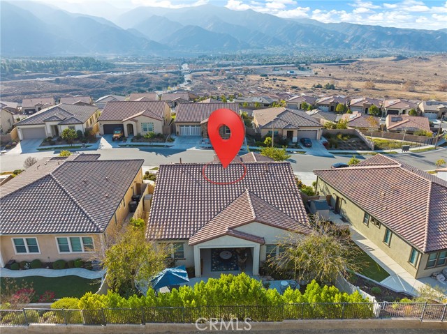 11360 Alton Drive, Corona CA: https://media.crmls.org/medias/b890c785-af38-496e-a01b-a765ae391b69.jpg