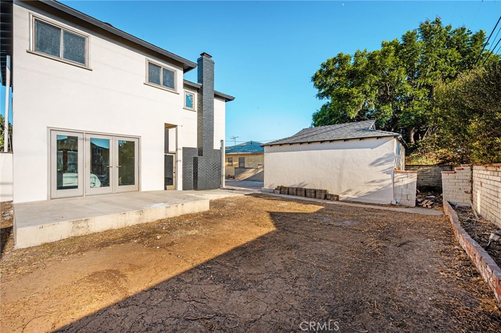 MLS #SB26159865 image #44