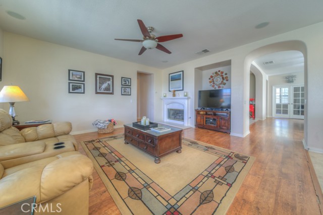 Detail Gallery Image 19 of 36 For 29139 Stone Ridge, Menifee,  CA 92584 - 4 Beds | 2/1 Baths