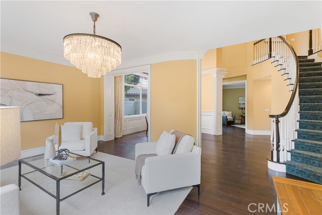 3669 Strata Drive, Carlsbad CA: https://media.crmls.org/medias/b890df8d-064b-4884-b1eb-2c88d9aed30e.jpg
