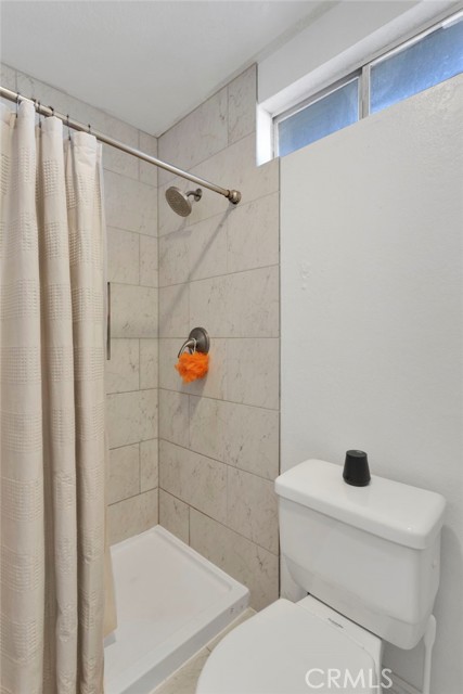 Detail Gallery Image 29 of 41 For 10450 Cimmeron Trail, Adelanto,  CA 92301 - 3 Beds | 2 Baths