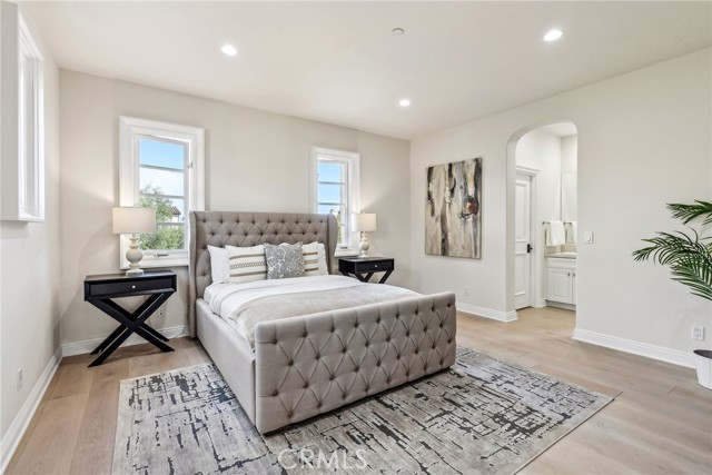 3 Coral Cay, Newport Coast CA: https://media.crmls.org/medias/b890e9ad-ce10-4ff3-bc03-ddec56e00245.jpg
