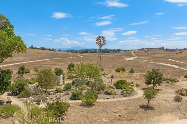 Detail Gallery Image 44 of 49 For 40165 Paseo Sereno, Temecula,  CA 92591 - – Beds | – Baths