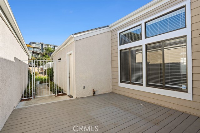 Detail Gallery Image 6 of 46 For 24432 Moonfire Dr, Dana Point,  CA 92629 - 2 Beds | 2/1 Baths