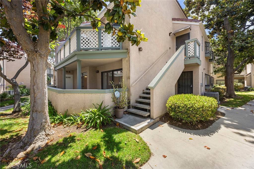 3537 W Greentree Circle #C