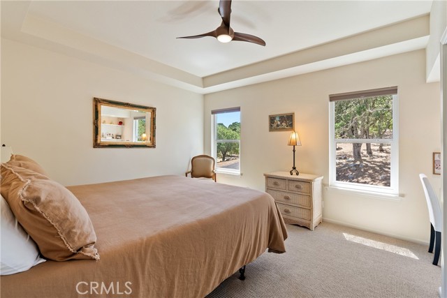 Detail Gallery Image 44 of 75 For 6600 San Gabriel Rd, Atascadero,  CA 93422 - 4 Beds | 2/1 Baths