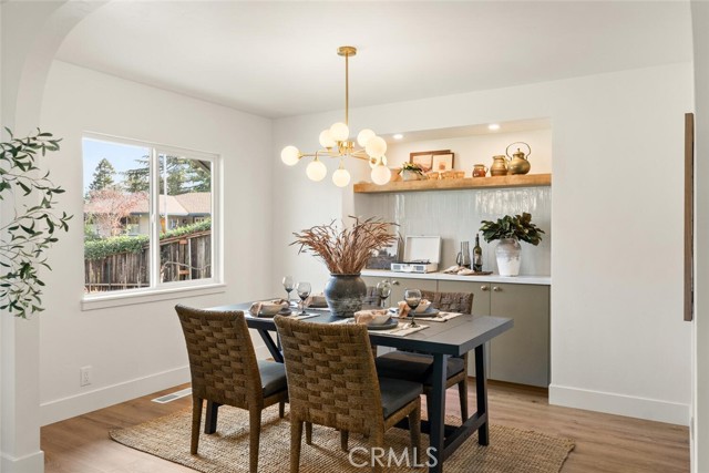 Detail Gallery Image 15 of 50 For 2 Kingston Cir, Chico,  CA 95926 - 3 Beds | 2 Baths