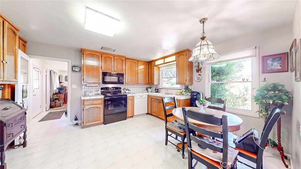 B8914D45 07E8 42C7 Be18 95F311036B92 432 E Glenwood Avenue, Turlock, Ca 95380 &Lt;Span Style='BackgroundColor:transparent;Padding:0Px;'&Gt; &Lt;Small&Gt; &Lt;I&Gt; &Lt;/I&Gt; &Lt;/Small&Gt;&Lt;/Span&Gt;