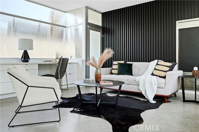 1121 Abbot Kinney Boulevard, Venice CA: https://media.crmls.org/medias/b8915f42-475d-4517-98ef-946a0d07c222.jpg