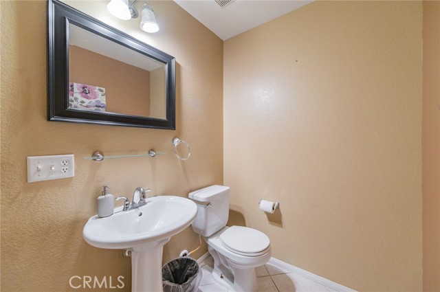 Detail Gallery Image 14 of 45 For 5891 Forest Oaks, Fontana,  CA 92336 - 6 Beds | 4/1 Baths