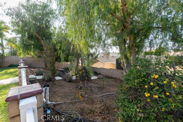 Image 28 of 30 For 960 Hemingway Drive