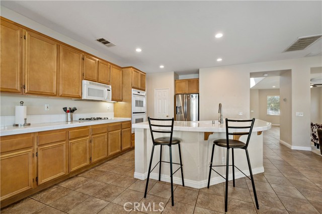 Detail Gallery Image 35 of 50 For 29118 via Espada, Murrieta,  CA 92563 - 3 Beds | 2/1 Baths