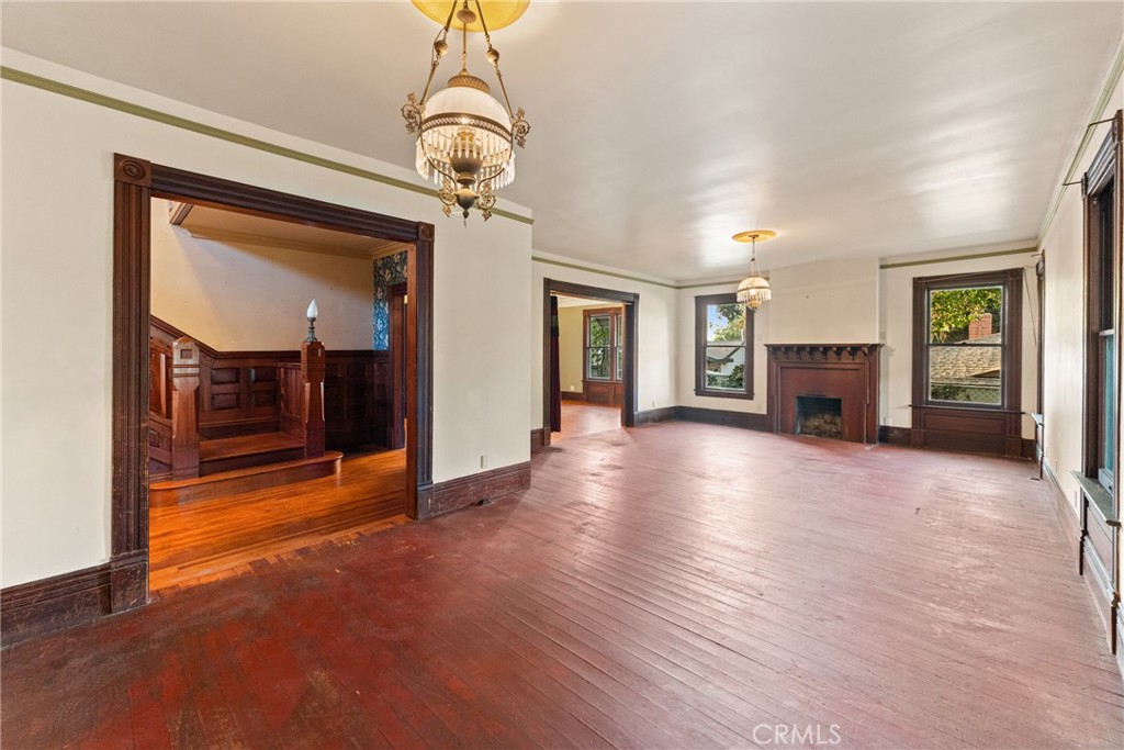 MLS #IG25170574 image #18