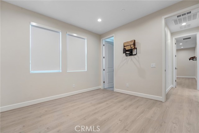 Detail Gallery Image 20 of 40 For 21201 Wildflower Way, Chatsworth,  CA 91311 - 5 Beds | 5 Baths