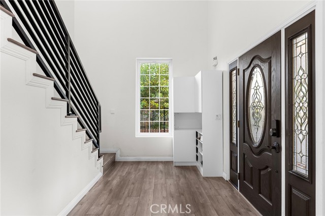19519 Greenwillow Lane, Rowland Heights CA: https://media.crmls.org/medias/b8917e33-ec60-41c3-9b4b-f83f923e1c37.jpg