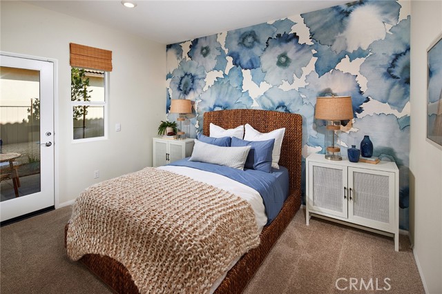 Detail Gallery Image 11 of 19 For 1863 Mckenna St, San Jacinto,  CA 92582 - 4 Beds | 3/1 Baths