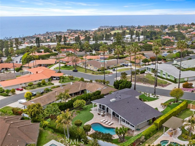 Detail Gallery Image 30 of 30 For 30214 Cartier Dr, Rancho Palos Verdes,  CA 90275 - 4 Beds | 2/1 Baths