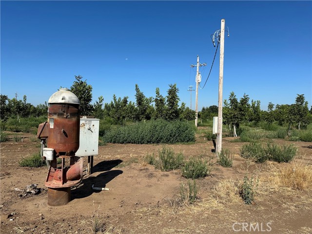 0 Kelly W Lane, Chico CA: https://media.crmls.org/medias/b8918efc-94f1-4878-bb1a-ad18e58eb99e.jpg