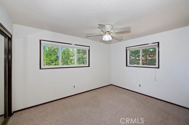 815 Chamois, Crestline, CA 92325