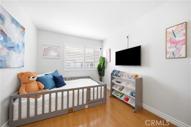 Detail Gallery Image 24 of 33 For 25 Windgate, Aliso Viejo,  CA 92656 - 3 Beds | 2/1 Baths